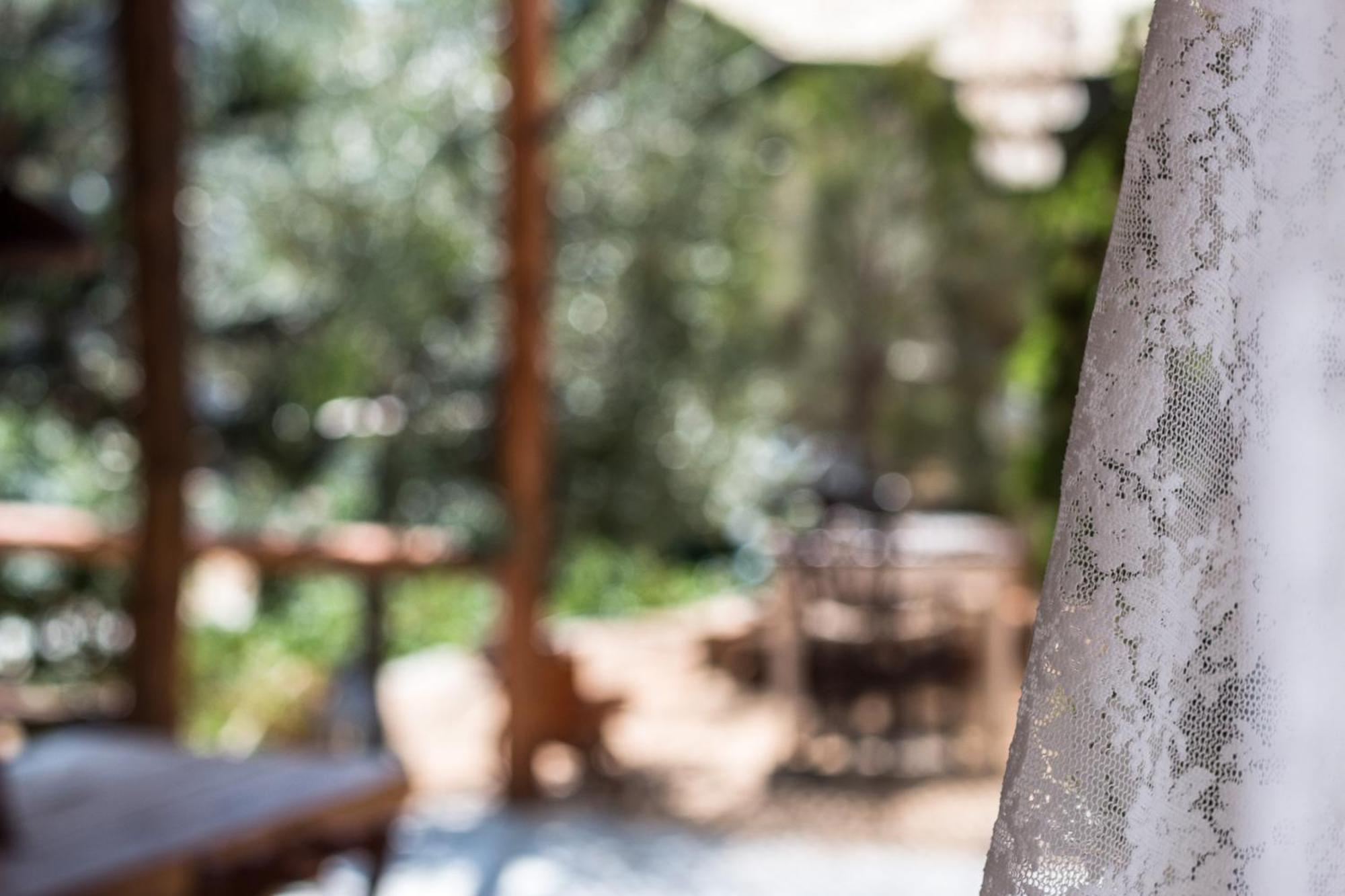 Sunrock Suites Stelida (Naxos) Exterior foto